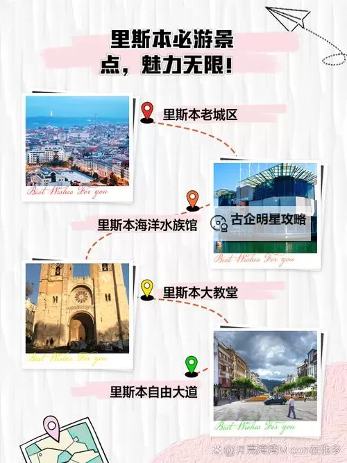 探索魅力无限的地方——这里久久精品的独特魅力图1