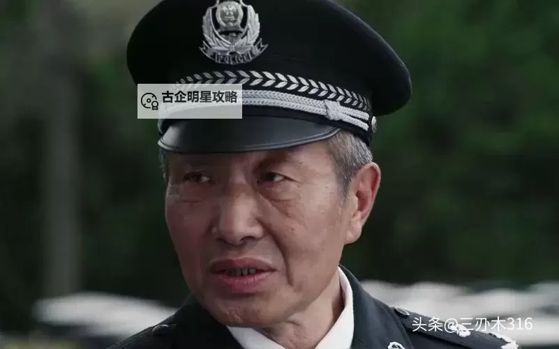 热血无赖Shift冲突:正义与邪恶的激烈对决图1