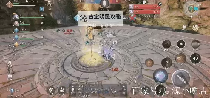 天涯明月刀银两锁定机制全解析：保障财富安全的关键策略图1