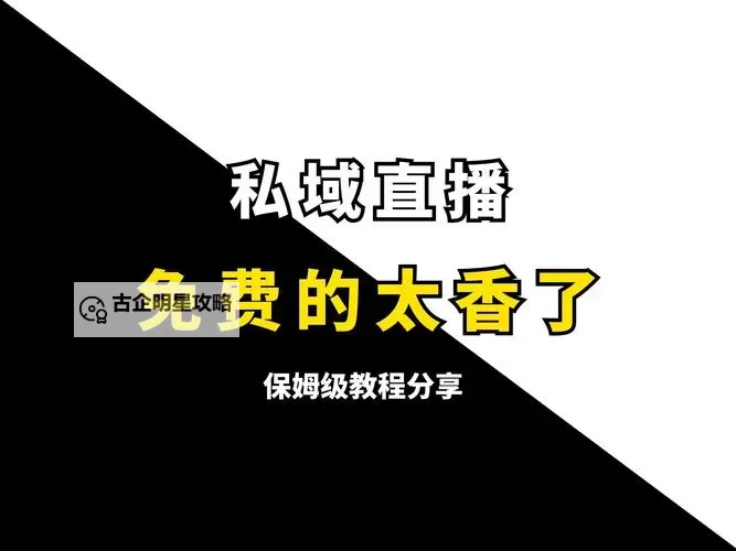 隐私直播在哪里找?详细指南助你轻松找到安全平台图1