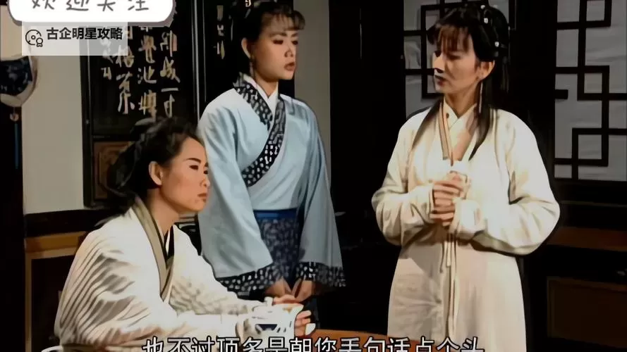 状元的小公主:才情与娇娇的童话人生图1