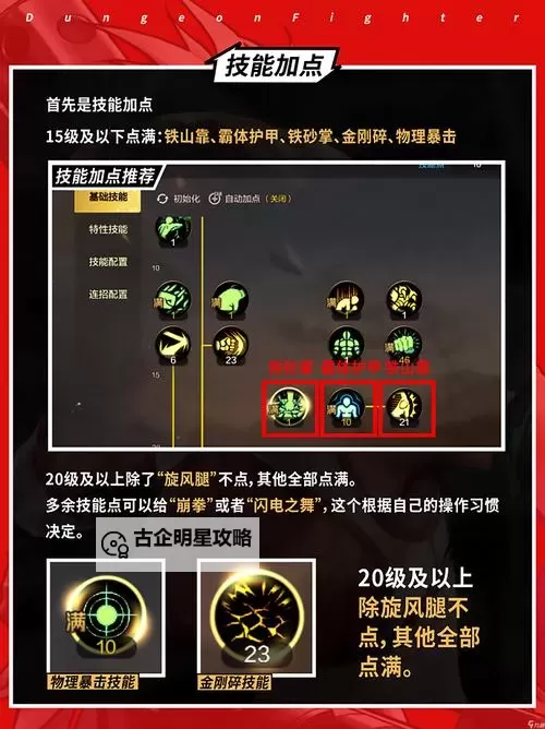 DNF符文重调在哪里？详细位置与操作指南解析图2