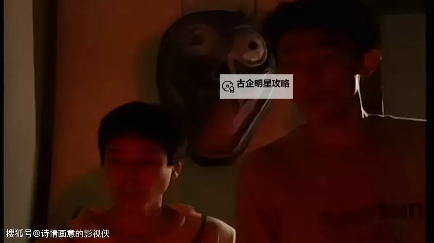 性感试看福利社：探索极致魅力的新体验图1