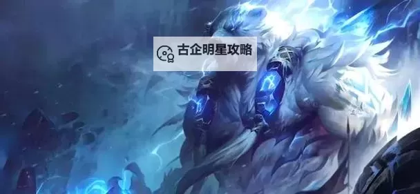 新版本狗熊技能属性分析：全面解析与优化建议图1