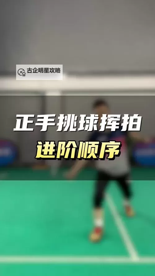 NBA2K20单手抓球技巧攻略,轻松提升你的运动表现图1