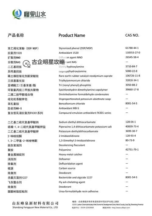 关于“小黄书色色网站”的详细介绍与相关内容分析图1