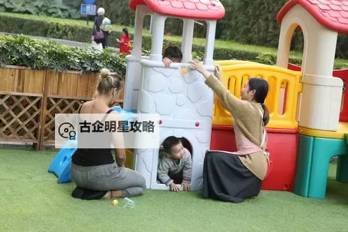 畅享欢乐时光：啦啦啦免费在线视频精彩不断图1