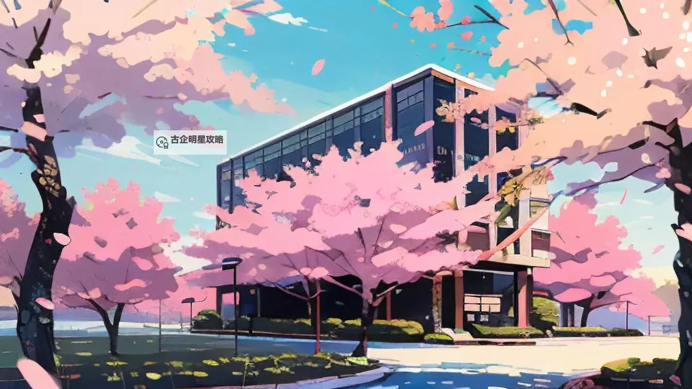 在沒人的教學樓裡做啊學長網站:探索獨特的創作空間图1