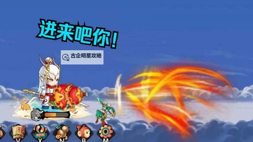 萱花红葫芦怎么获得:详细攻略指南图1