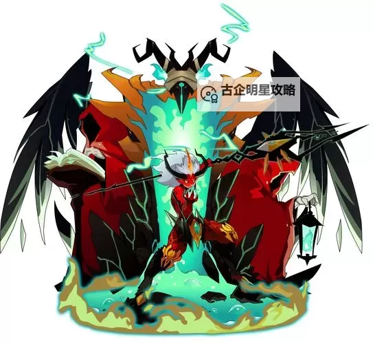 赛尔号19年年费精灵全揭秘:稀有精灵盘点与培养指南图1