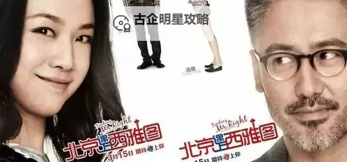 最新免费看!最近中文字幕无吗免费资源全解析图2