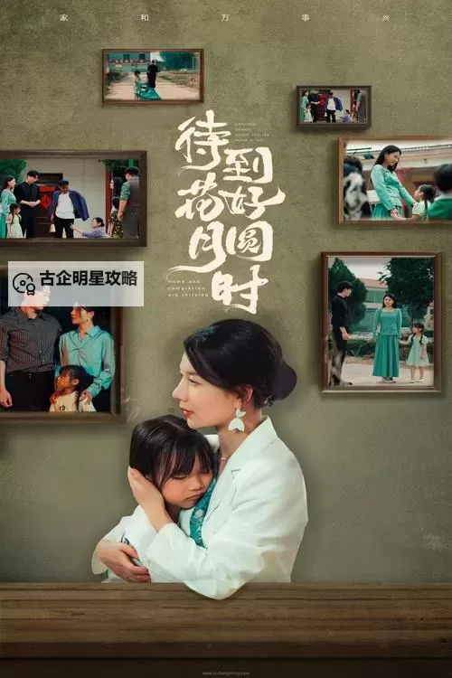 探索精彩内容：中文字幕网带你领略优质中文字幕资源图1