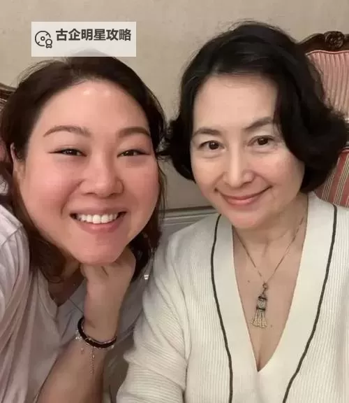 免费在线观看55sese亚洲在线视频，尽享高清精彩内容图1