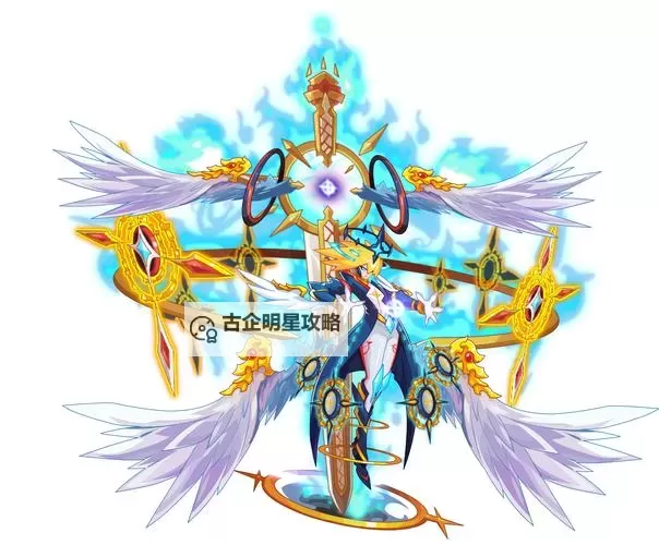 赛尔号19年年费精灵全揭秘:稀有精灵盘点与培养指南图2