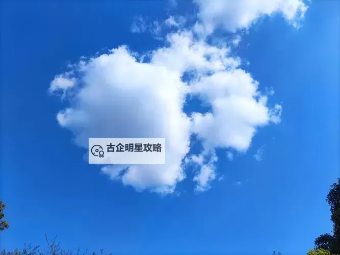 探索国产精品偷拍海角的神秘景观与隐秘角落图1