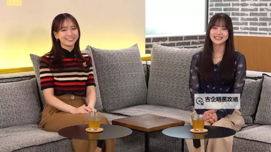 揭秘长谷川萌种子的神奇魅力与成长之路图1