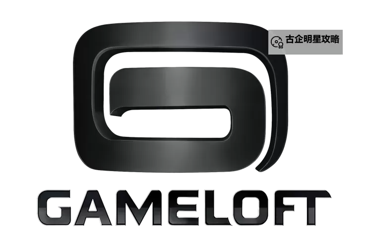 Gameloft还在坚持的游戏：不变的经典与创新的追求图1
