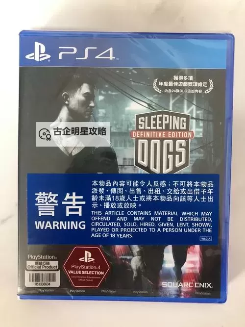 热血无赖没有中文吗？揭秘游戏本地化背后的故事图1