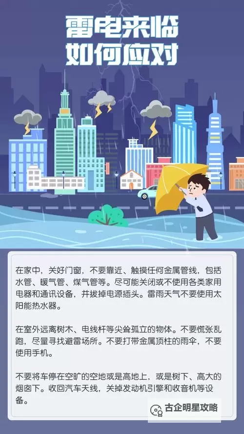 晚上禁用的一百个软件入口:全面解析与应对指南图1