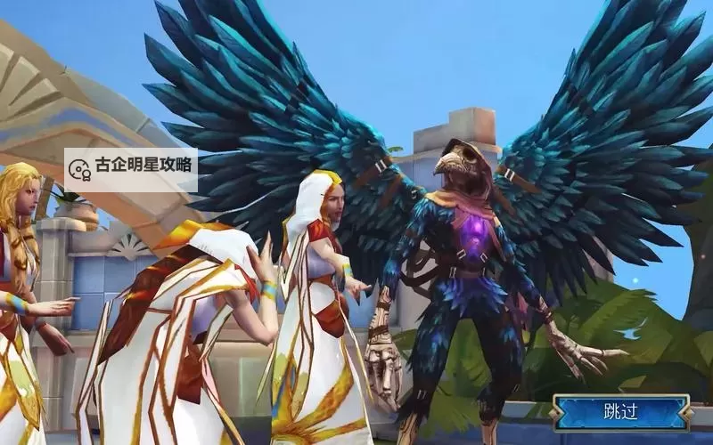 地牢猎手5安卓版游戏介绍:探秘暗黑世界的冒险之旅图1