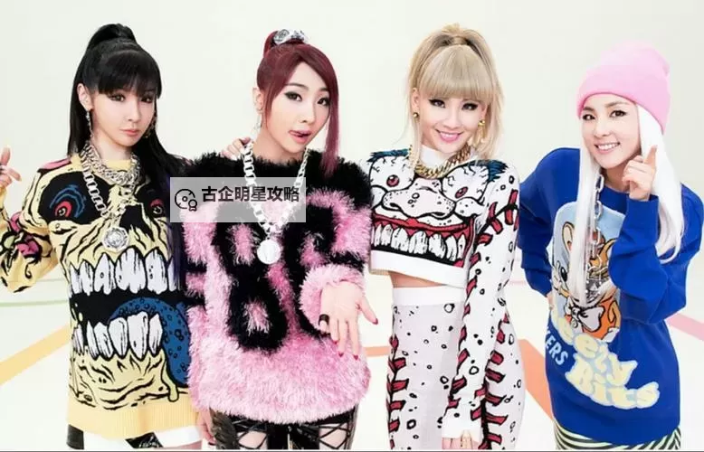 高清推荐：最新最全的“最近中文字幕高清免费MV”合集图1