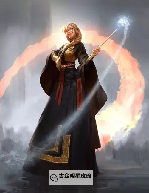 WLK神圣新星炸怪牧师：天界救赎的光辉奇迹图1