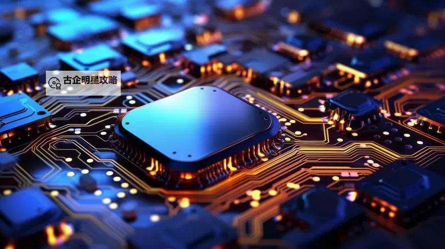 国产又大又长又租又:新一代旗舰设备震撼来袭图1