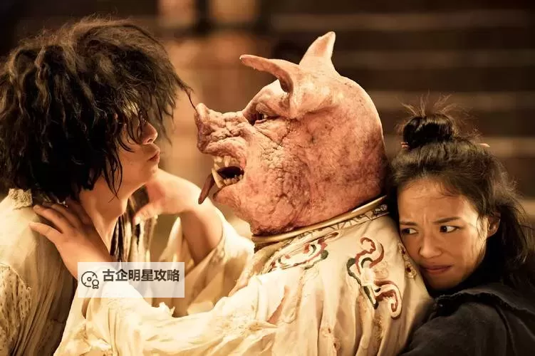 《张飞跃完整版视频：全场精彩回顾与精彩瞬间》图1