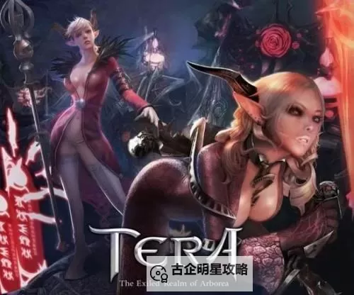 探索18禁漫的艺术魅力与发展趋势图1