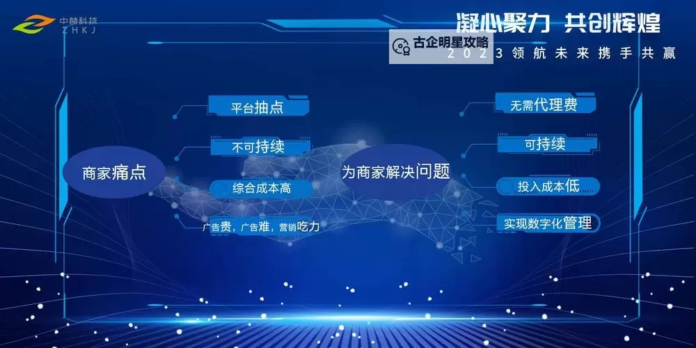 探索未来：智慧科技引领精品国产伊甸园新纪元图1