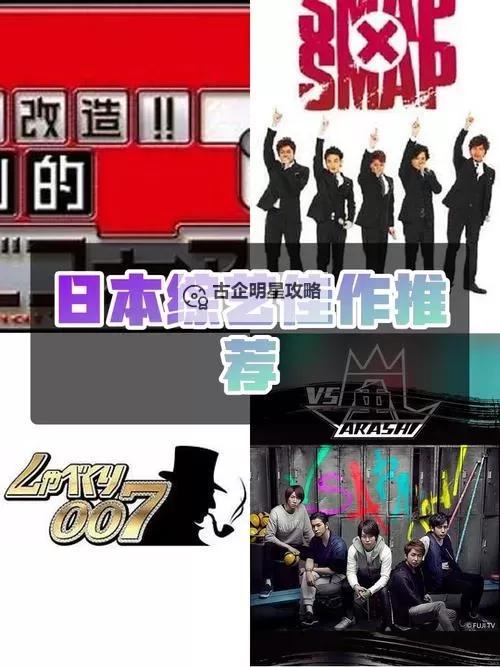 beeg日本:探索日本视频平台的最新动态与内容趋势图1