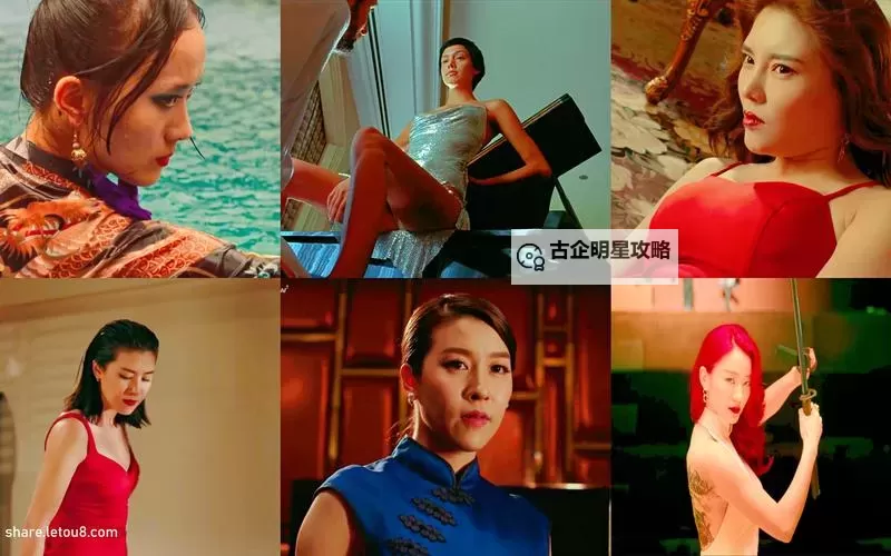 免费在线看一曲二曲三曲:完整无删减免费高清版图1