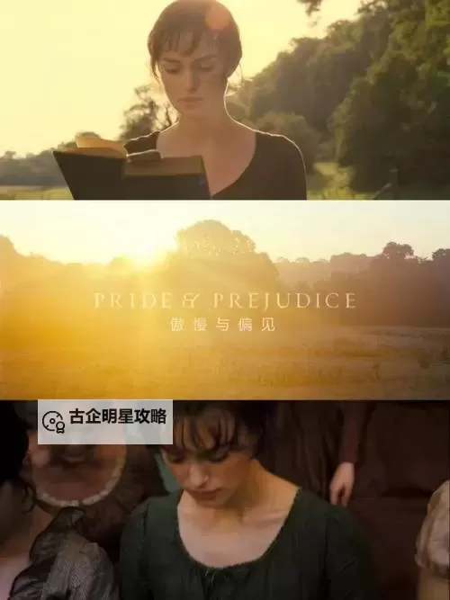 亚洲VS无码影院:正版与无码影院的差异与选择指南图1