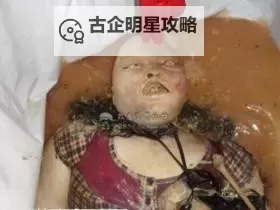 浴室少女自杀二十天:悲剧背后的隐秘与反思图1