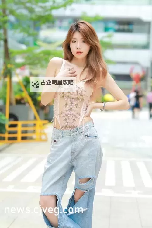 体验无限精彩内容，尽享免费试看120秒！图2