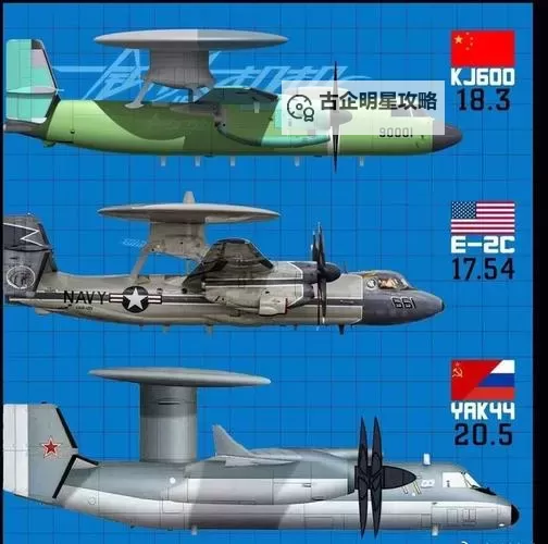 战地2航母防空武器详解与战略运用图1