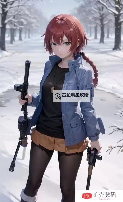 打造高效创作流程：w17c起草视频实用指南图2