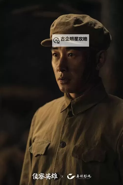 战地2子弹视角:真实还原战场交火体验图1