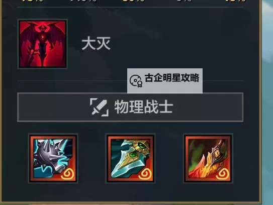 LOL剑魔后期厉害吗?剑魔在后期的战斗力分析图2