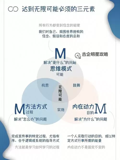 突破视觉极限：《中文字幕91》引领潮流先锋图1