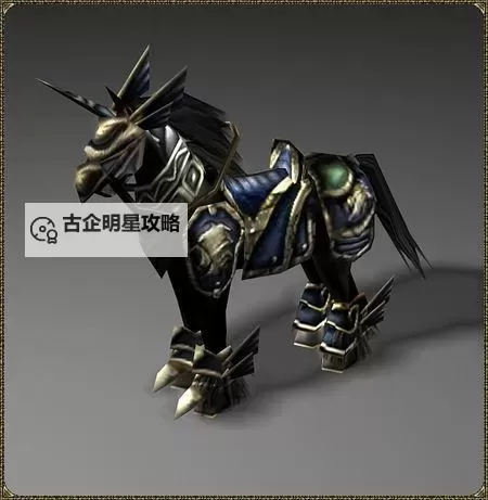 神奇八侠塔克林：传说中的英雄与奇迹之地图1