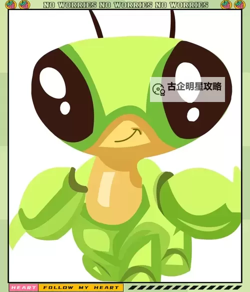 全面解析赛尔号圣卡：功能、获取与使用指南图1