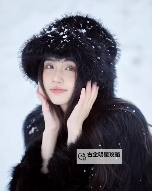 毛茸茸生活片一级中国：展现纯粹与自然的美丽瞬间图1