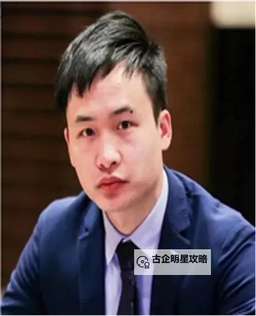 李毅福利爆料:最新优惠政策全面解析图1