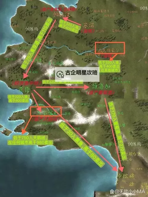 《骑马与砍杀战团老婆排行榜:最受欢迎的伴侣大揭秘》图1