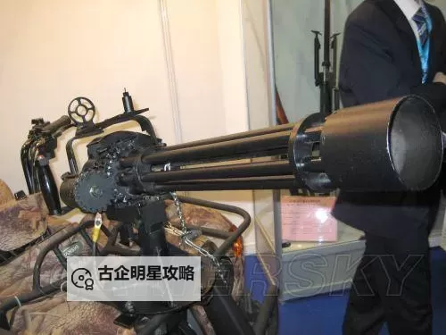 生化危机5无限武器解锁条件详解及操作指南图1