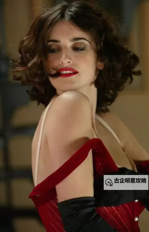 在线看免费完整欧美电影网站：畅享高清影片不花一分钱图2