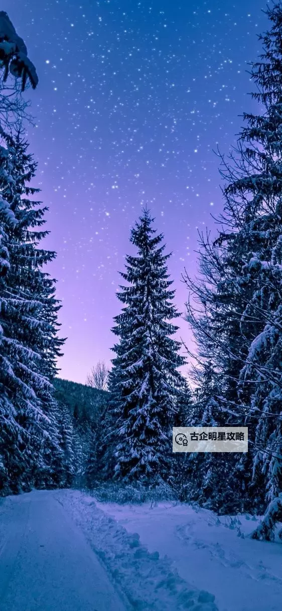 造梦西游3玉净瓶合成攻略详解图2