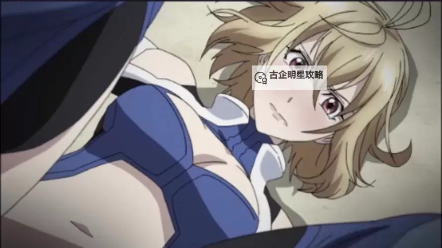 PSV天使与龙的轮舞:奇幻冒险的绝美篇章图1