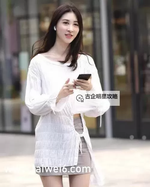 婷婷五月天久久：青春绽放的无限芳华图1